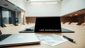 Umschuldung und Dispokredit – Lohnt sich das?