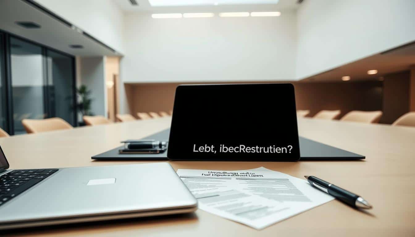 Umschuldung und Dispokredit – Lohnt sich das?