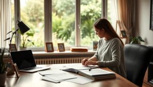 Umschuldung und Familienplanung: Was ist zu beachten?