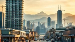Umschuldung und Immobilienmarkt – Worauf ist zu achten?