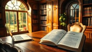 Umschuldung und Restschuldversicherung – Wie hängt das zusammen?