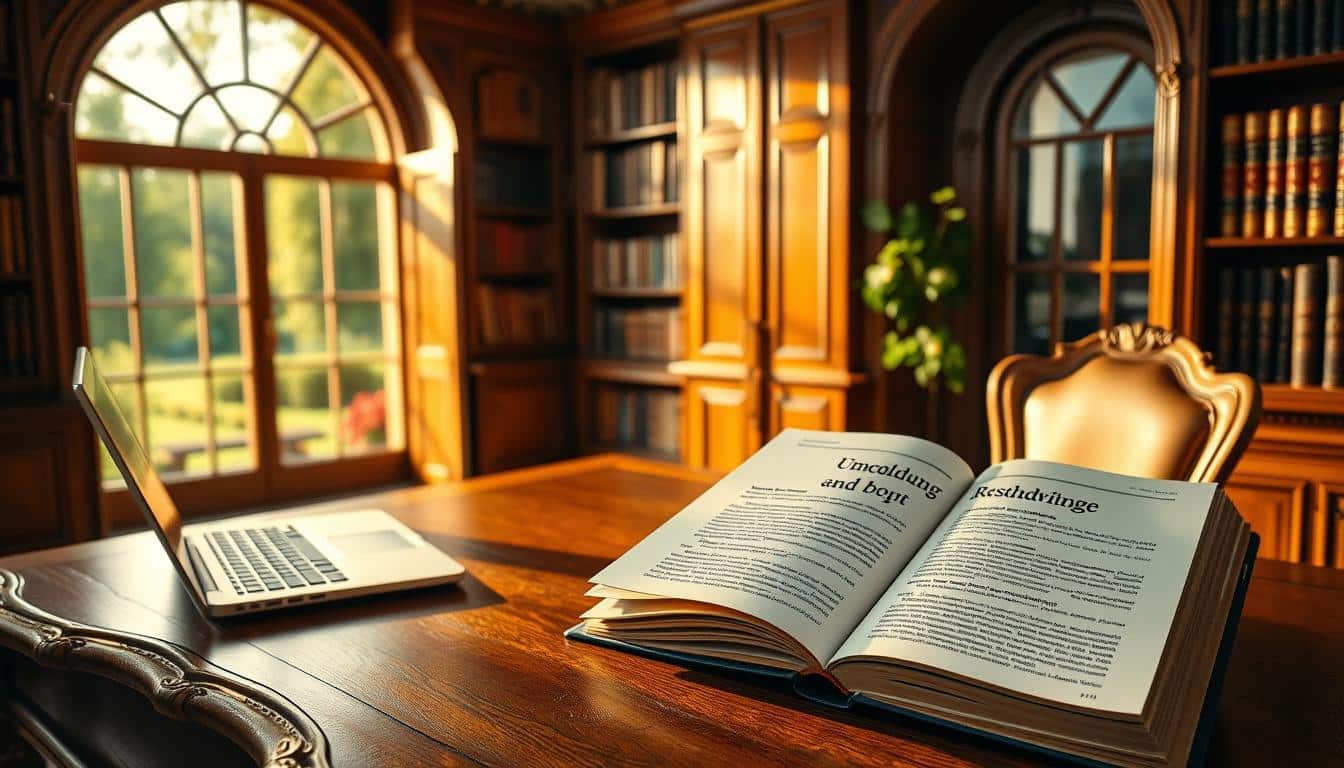 Umschuldung und Restschuldversicherung – Wie hängt das zusammen?