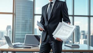 Umschuldung von Investitionskrediten für Unternehmen