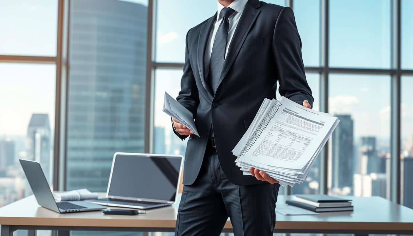Umschuldung von Investitionskrediten für Unternehmen