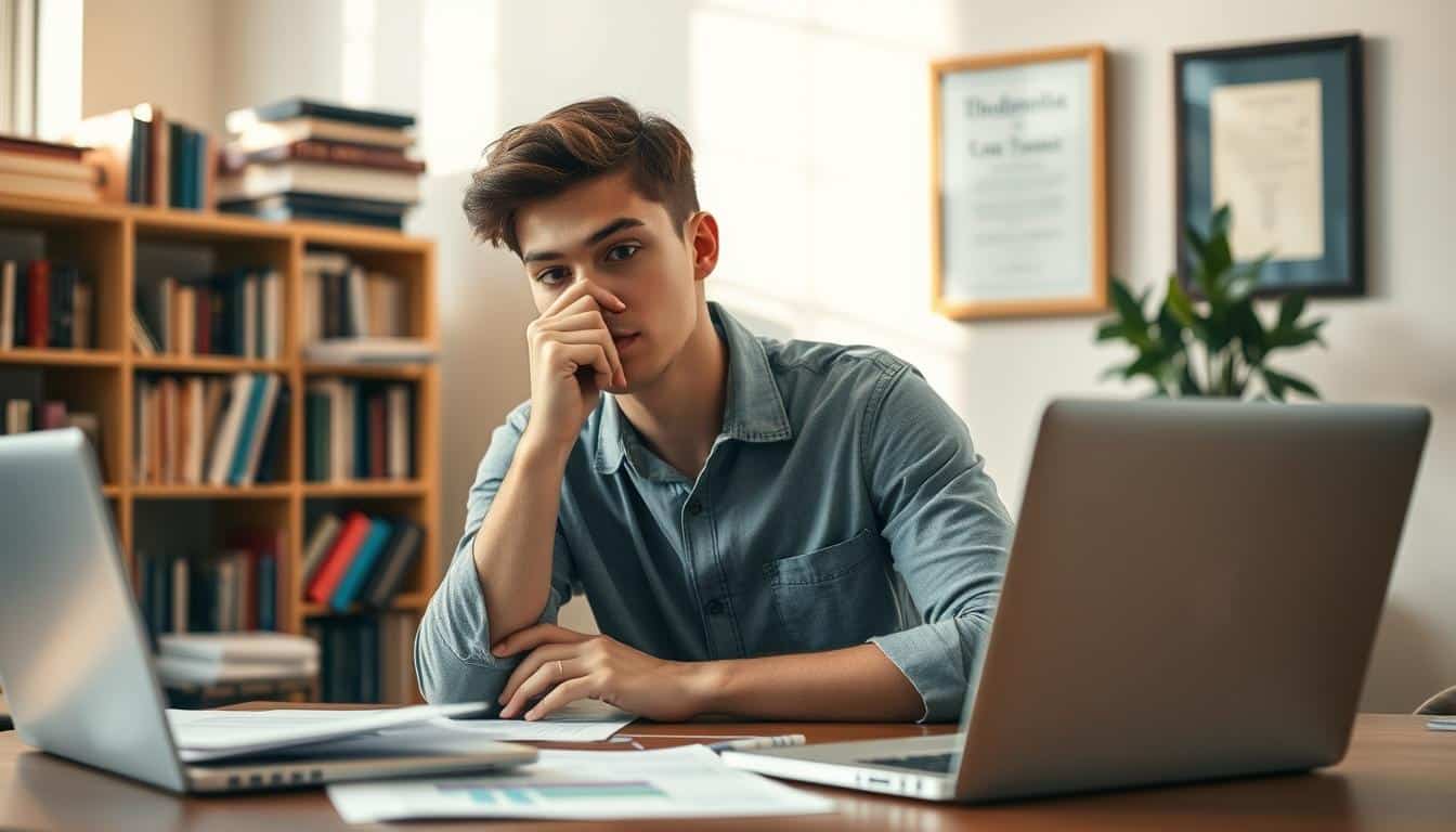 Umschuldung von Studienkrediten – Lohnt es sich?