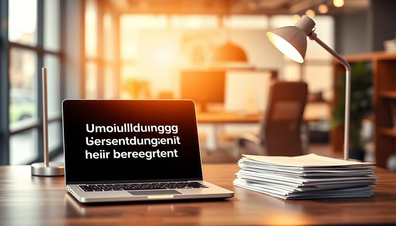 Umschuldungskredit hier beantragen