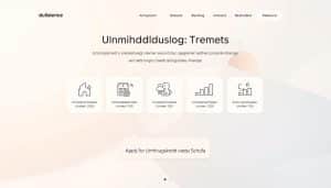 Umschuldungskredit trotz Schufa hier beantragen