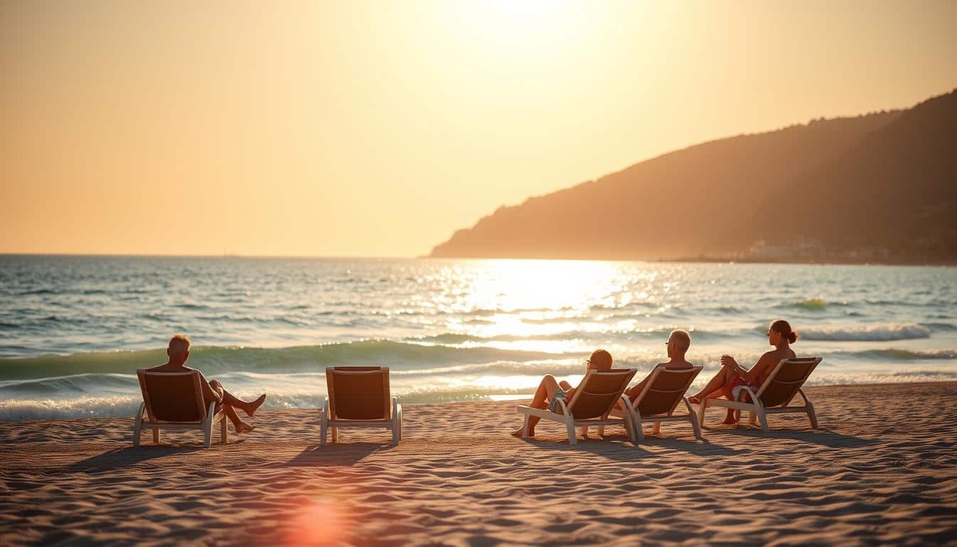 Urlaub jetzt hier günstig finanzieren
