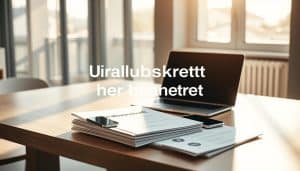 Urlaubskredit hier beantragen