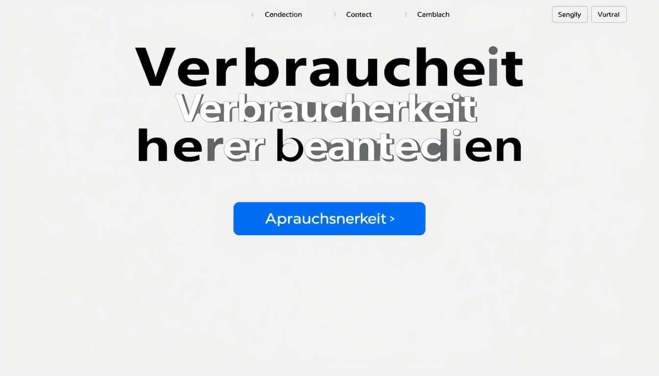 Verbraucherkredit hier beantragen