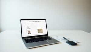 Voraussetzungen für die Beantragung eines Online Kredits