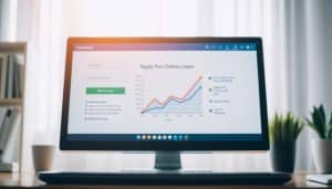 Vorteile und Nachteile eines Online Kredits