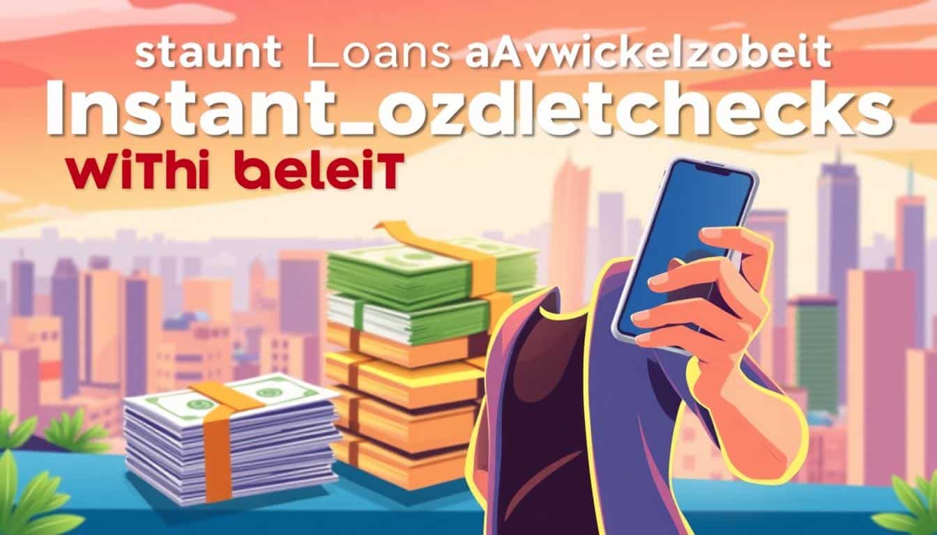 Vorteile von Sofortkrediten ohne Schufa