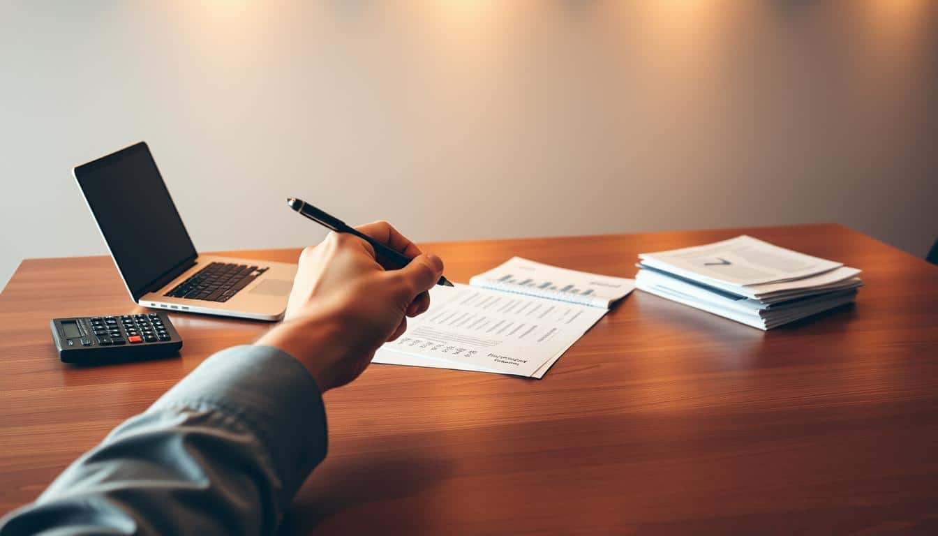 Wann lohnt sich eine Umschuldung bei hohen Zinsen?