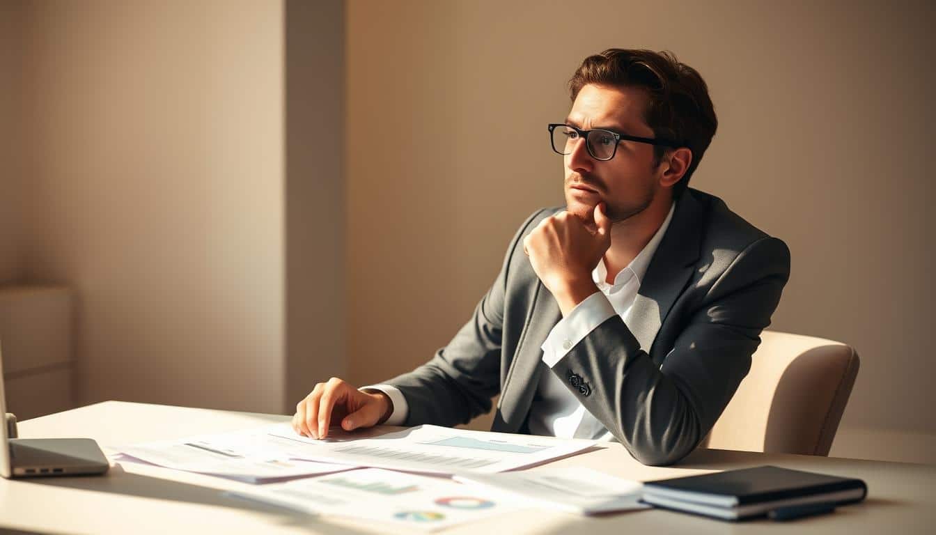 Wann sollte man eine Umschuldung in Erwägung ziehen?