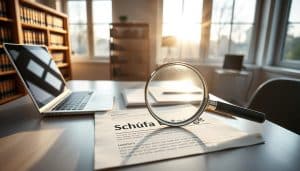 Wann werden Schufa Einträge gelöscht?