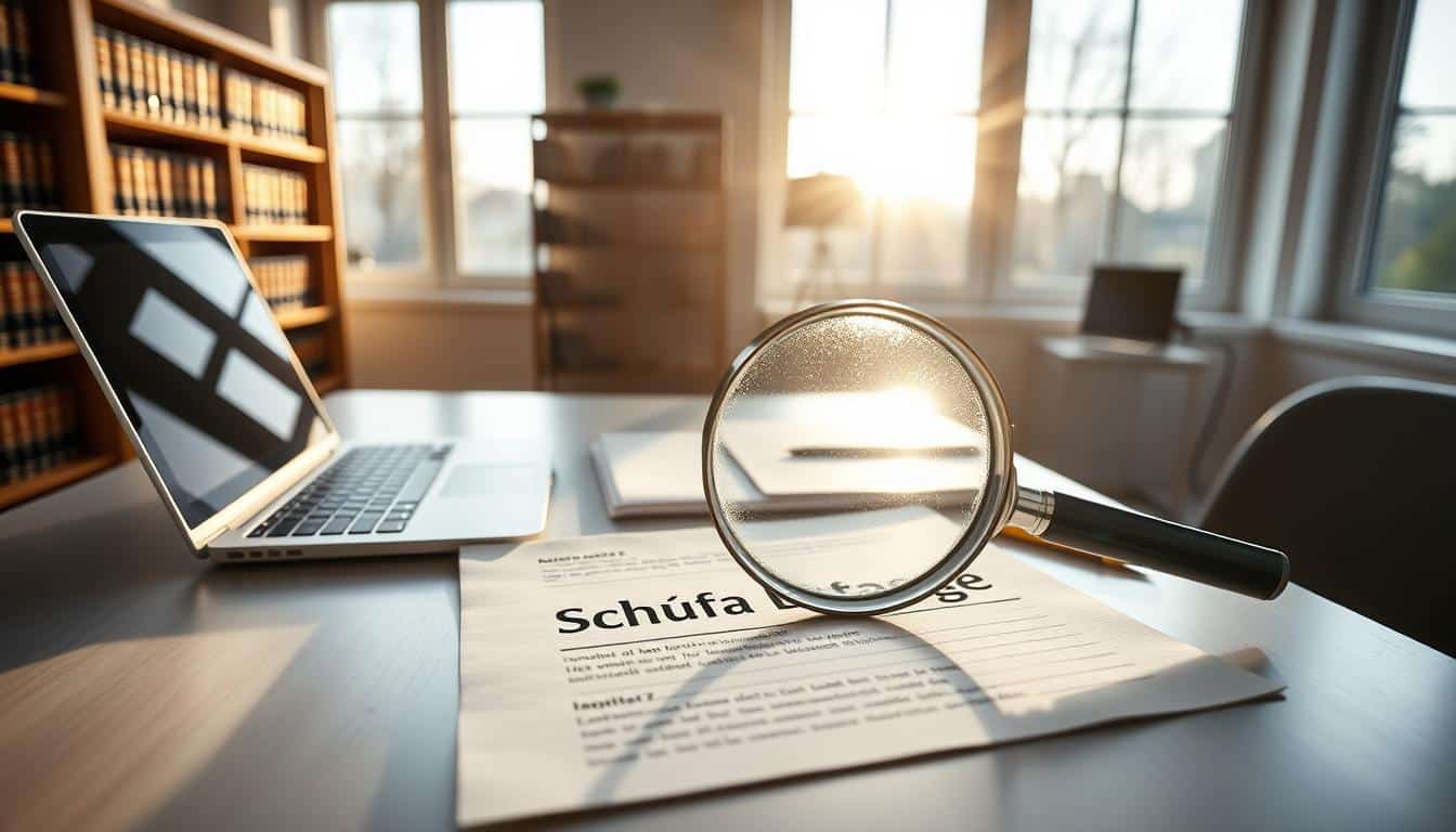 Wann werden Schufa Einträge gelöscht?