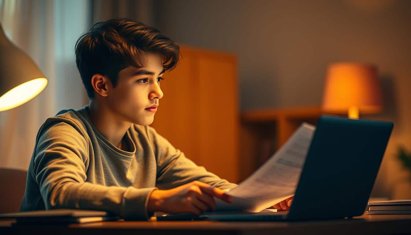 Warum eine Umschuldung für junge Menschen attraktiv ist