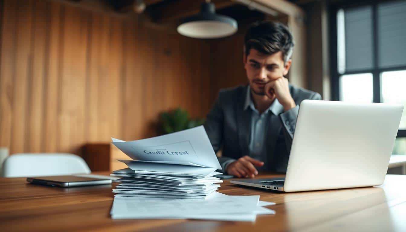Was bedeutet die Pflicht zur Kreditwürdigkeitsprüfung?