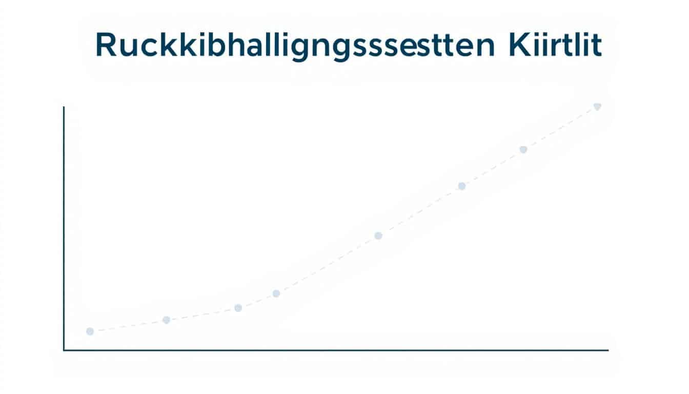Was beeinflusst die Rückzahlungskosten eines Kredits?