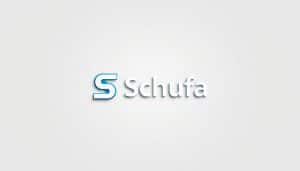 Was genau ist die Schufa?