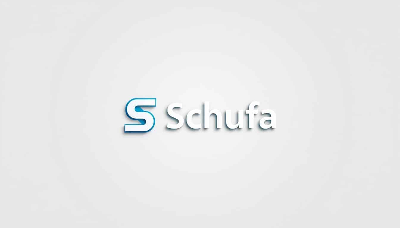 Was genau ist die Schufa?