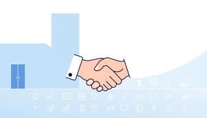 Was ist ein Peer-to-Peer-Kredit?