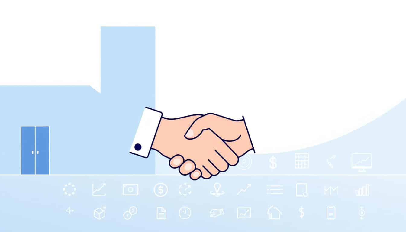 Was ist ein Peer-to-Peer-Kredit?