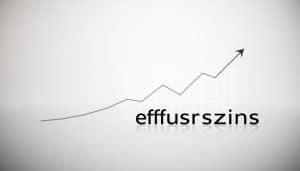 Was ist ein effektiver Jahreszins?