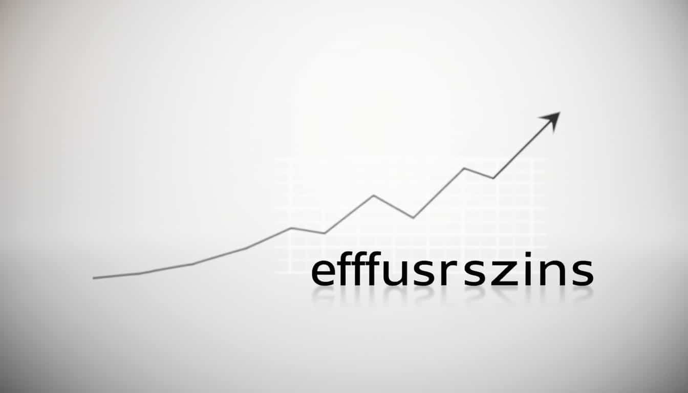 Was ist ein effektiver Jahreszins?