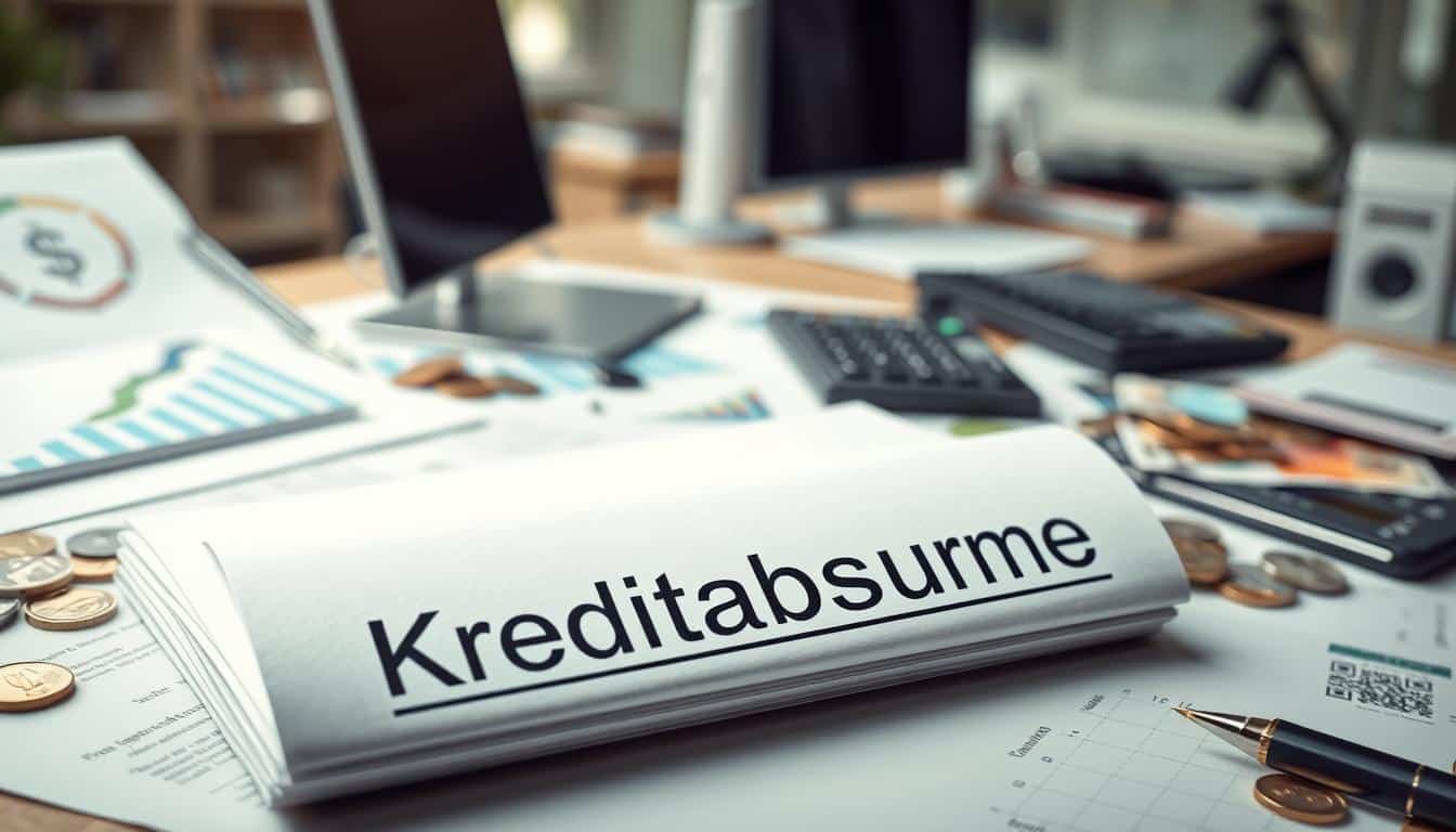 Was ist eine Kreditabsicherung und benötigt man diese?