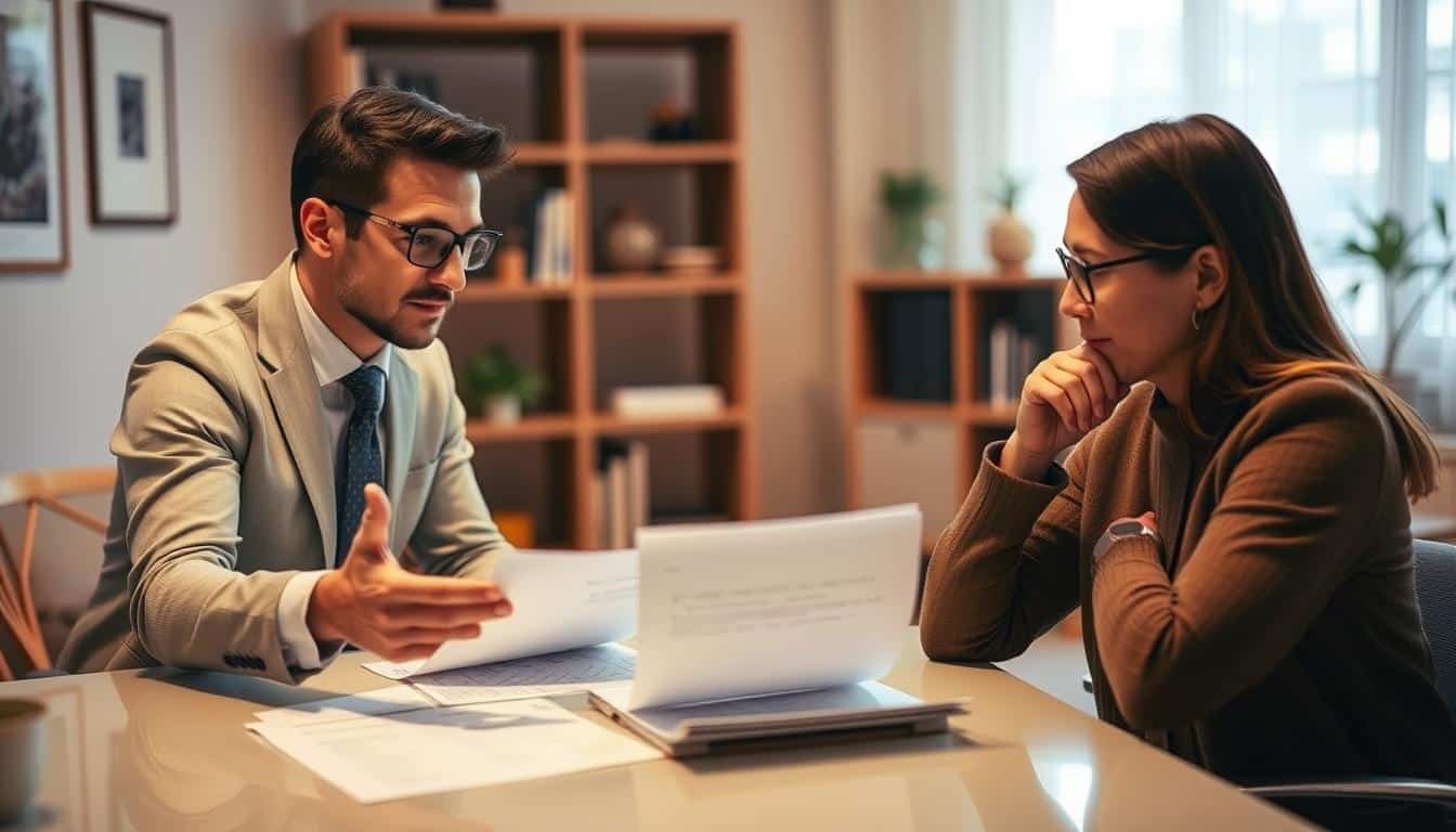 Was ist eine Umschuldung und wann lohnt sie sich?