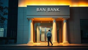Welche Bank gibt Kredit nach Restschuldbefreiung?