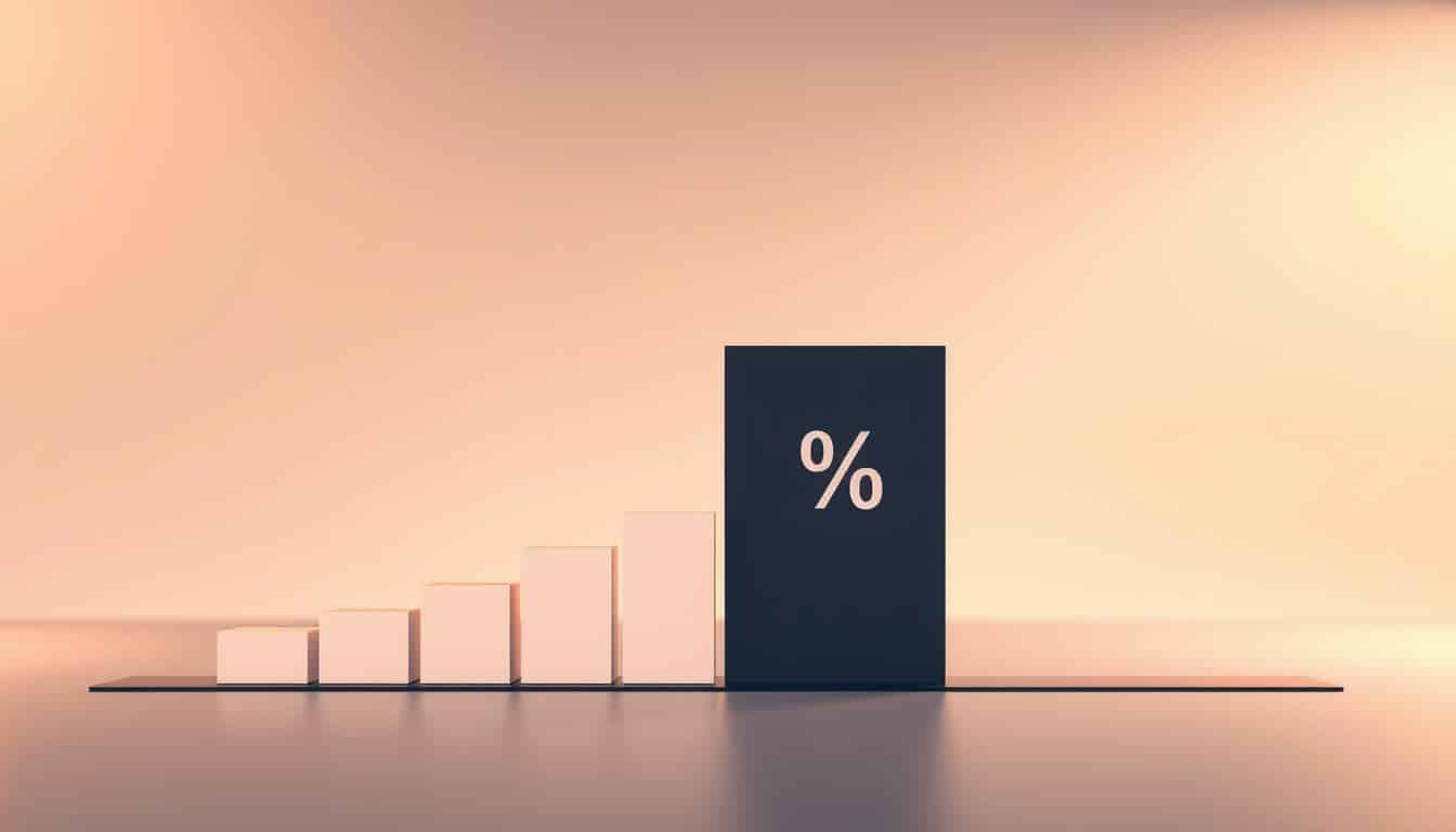 Welche Bank gibt Kredit ohne Zinsen?