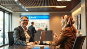Welche Bank gibt Kredit trotz Negativer Schufa und Hartz 4?