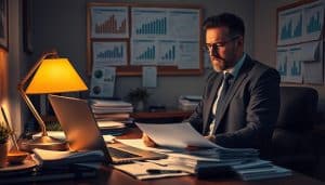 Welche Bank gibt Kredit trotz Schulden?