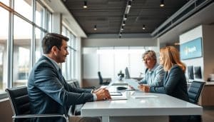 Welche Bank gibt Kredit trotz negativer Schufa und Hartz 4 hier beantragen