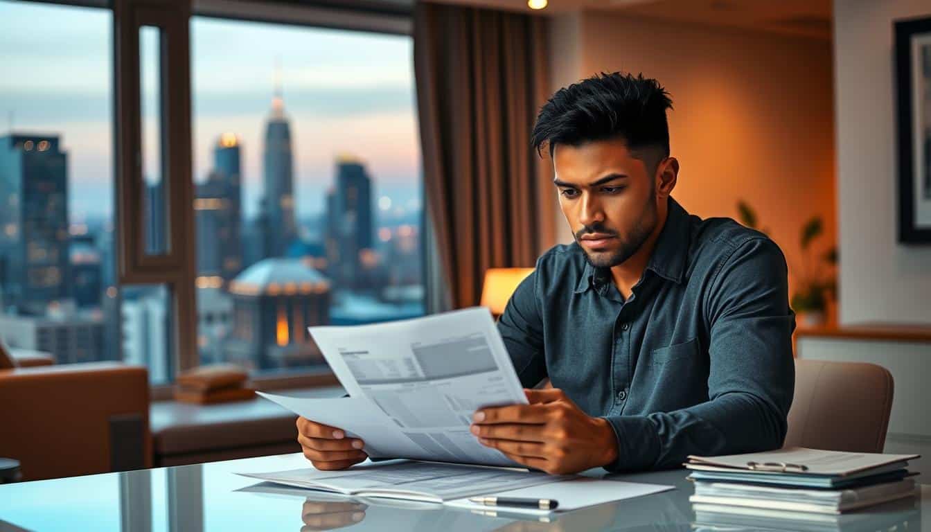 Welche Bank gibt einen Immobilienkredit trotz negativer Schufa?