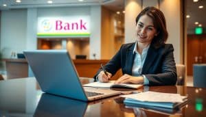 Welche Bank gibt einen Kredit trotz negativer Schufa und Hartz 4?