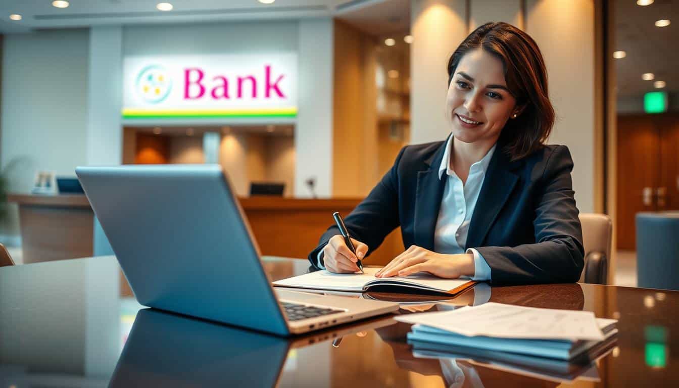 Welche Bank gibt einen Kredit trotz negativer Schufa und Hartz 4?