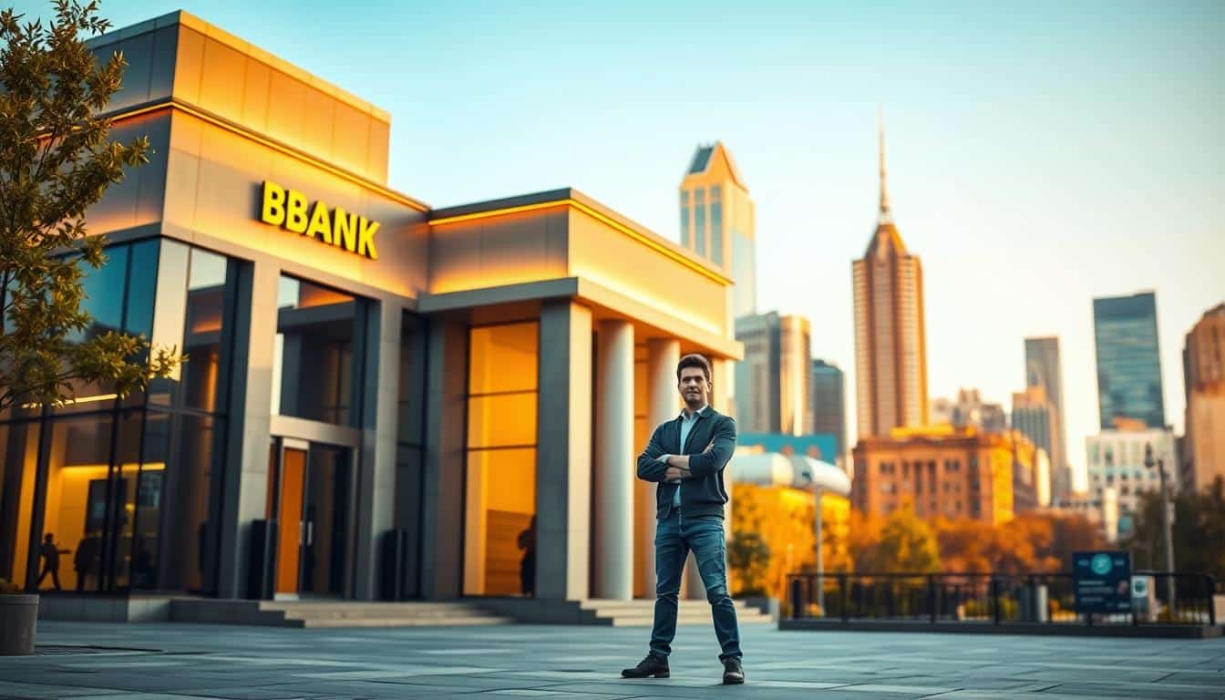 Welche Bank gibt einen Kredit trotz negativer Schufa?