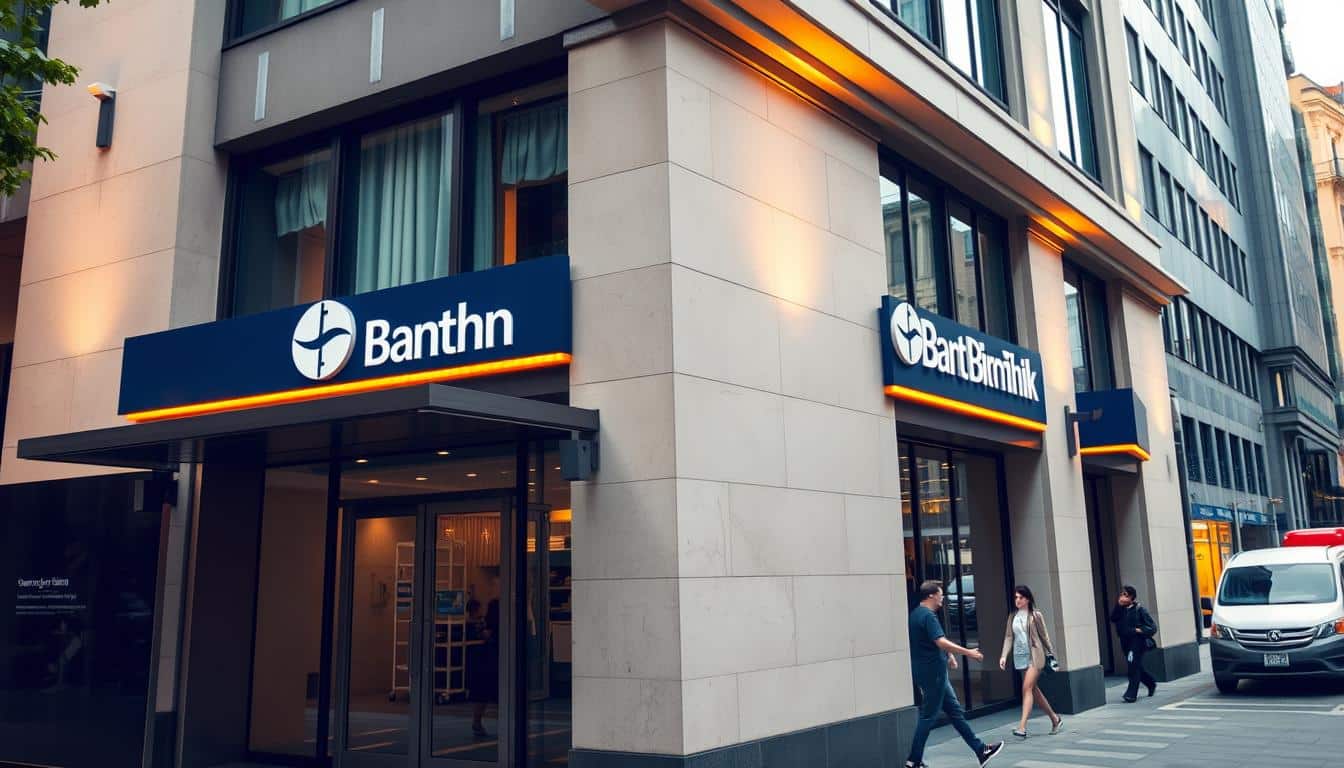 Welche Bank meldet ein Konto nicht an die Schufa?