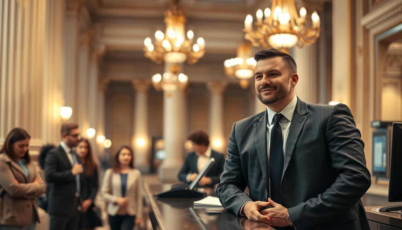 Welche Bank vergibt Kredit bei schlechter Bonität?
