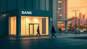 Welche Banken vergeben Kredite ohne Schufa?