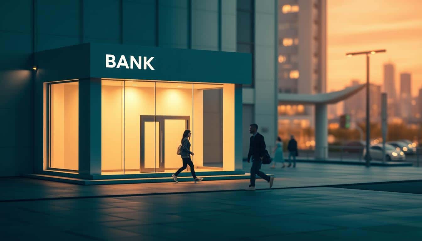 Welche Banken vergeben Kredite ohne Schufa?