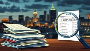 Welche Faktoren verschlechtern den Schufa-Score?