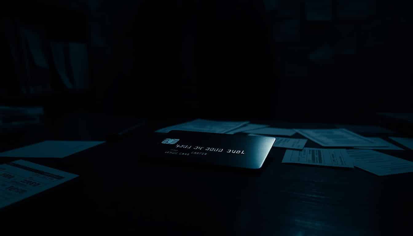 Welche Kosten können bei Kreditabschlüssen versteckt sein?