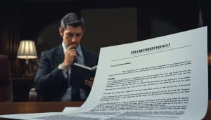Welche rechtlichen Optionen gibt es bei Kreditausfällen?