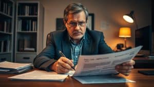 Wer gibt einen Kredit bei Arbeitslosigkeit?