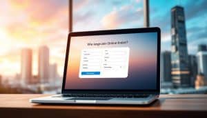Wie lange dauert ein Online Kredit? hier beantragen